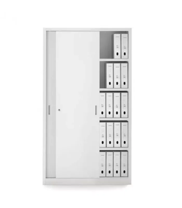 New DIEFFEBI Armadio Sliding |