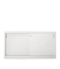 New DIEFFEBI Armadio Sliding |