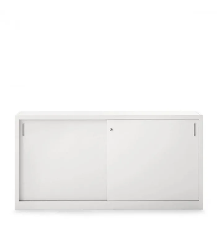 New DIEFFEBI Armadio Sliding |