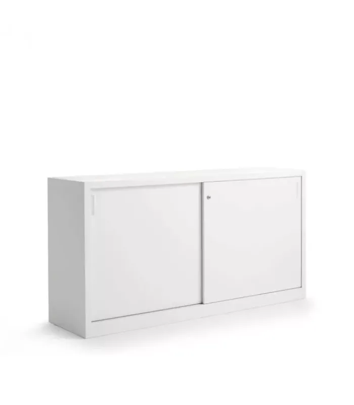 New DIEFFEBI Armadio Sliding |