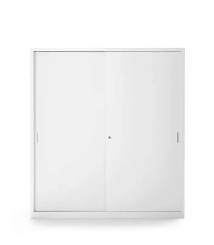 New DIEFFEBI Armadio Sliding |