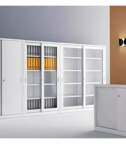 Best DIEFFEBI Armadio Sliding Glass |