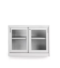 Best DIEFFEBI Armadio Sliding Glass |