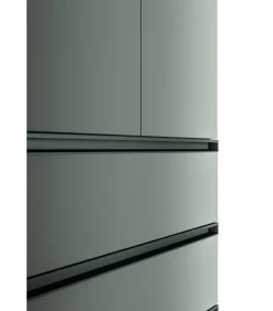 Hot SANTA LUCIA ARMADIO STAGIONALE 4 ANTE CON 4 CASSETTI |