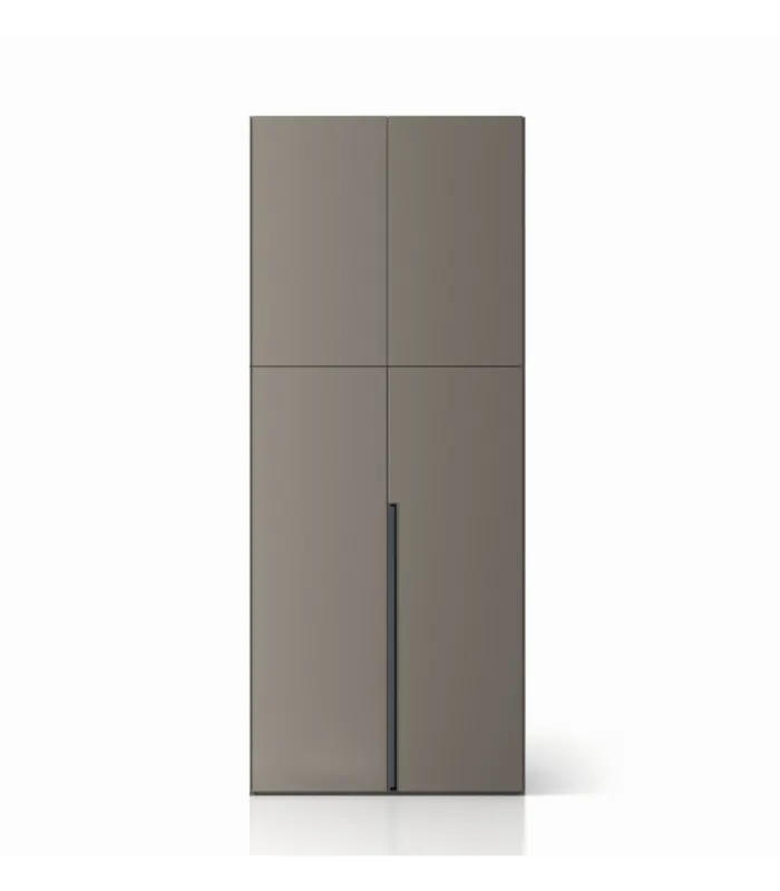 Fashion SANTA LUCIA ARMADIO STAGIONALE 2 VANI |