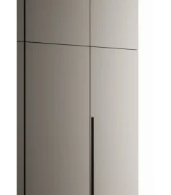 Fashion SANTA LUCIA ARMADIO STAGIONALE 2 VANI |