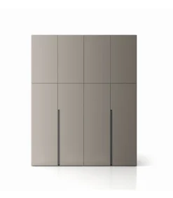 Outlet SANTA LUCIA ARMADIO STAGIONALE 4 VANI L.184,1 |