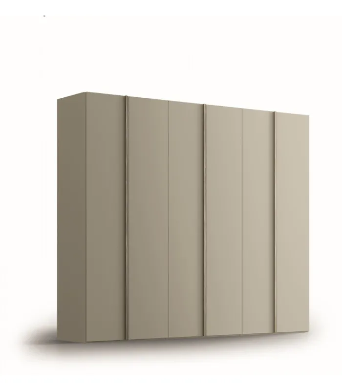 Online SANTA LUCIA ARMADIO TWIN IN CINQUE LARGHEZZE |