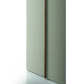 Online SANTA LUCIA ARMADIO TWIN IN CINQUE LARGHEZZE |