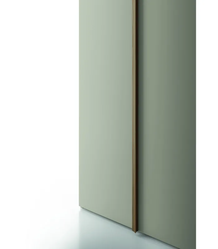 Online SANTA LUCIA ARMADIO TWIN IN CINQUE LARGHEZZE |