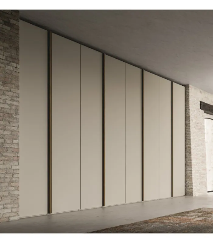 Online SANTA LUCIA ARMADIO TWIN IN CINQUE LARGHEZZE |