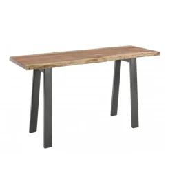 Outlet CONTEMPORARY STYLE ARON