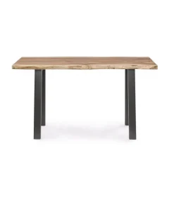 Outlet CONTEMPORARY STYLE ARON