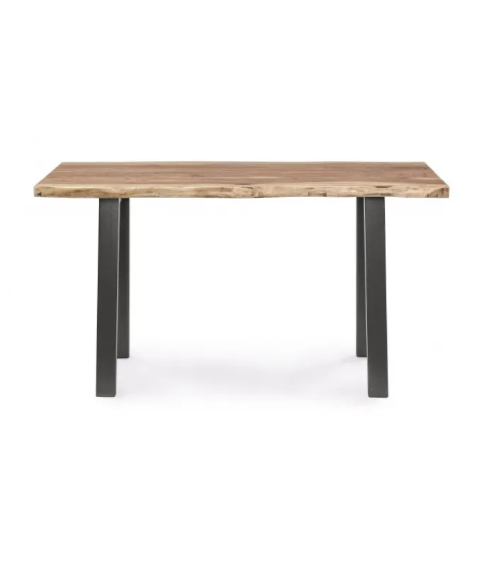 Outlet CONTEMPORARY STYLE ARON