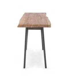 Outlet CONTEMPORARY STYLE ARON