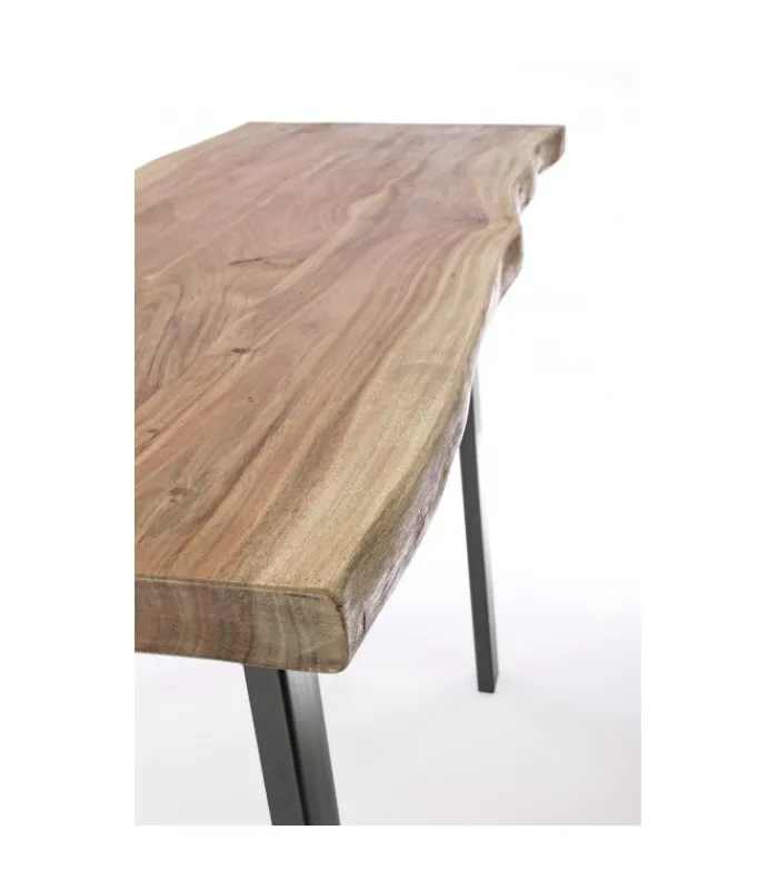 Outlet CONTEMPORARY STYLE ARON