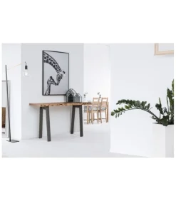 Outlet CONTEMPORARY STYLE ARON