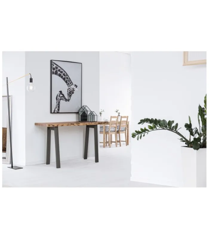 Outlet CONTEMPORARY STYLE ARON