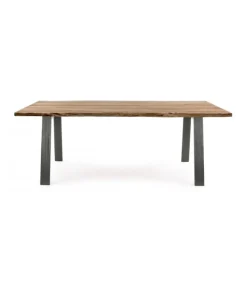 Sale CONTEMPORARY STYLE ARON 200