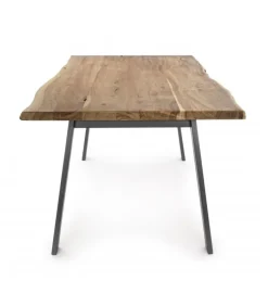 Sale CONTEMPORARY STYLE ARON 200