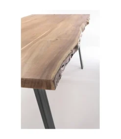 Sale CONTEMPORARY STYLE ARON 200