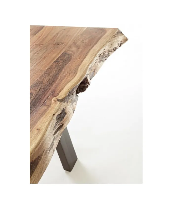 Clearance CONTEMPORARY STYLE ARON 115