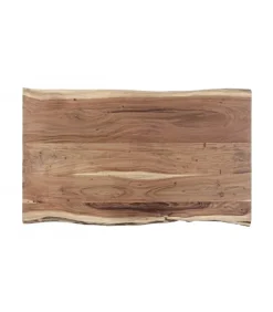 Clearance CONTEMPORARY STYLE ARON 115