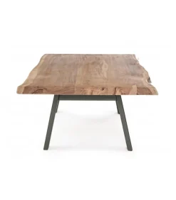 Clearance CONTEMPORARY STYLE ARON 115