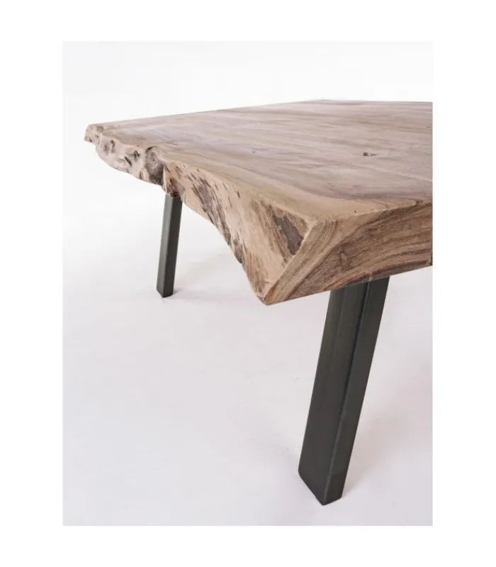 Clearance CONTEMPORARY STYLE ARON 115