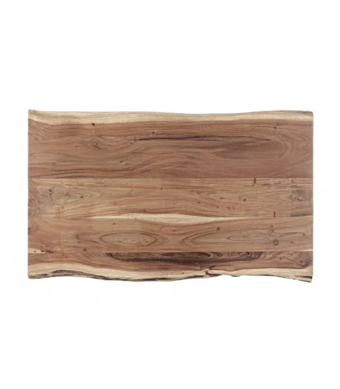 Clearance CONTEMPORARY STYLE ARON 115