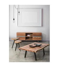 Clearance CONTEMPORARY STYLE ARON 115