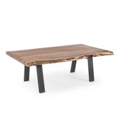 Clearance CONTEMPORARY STYLE ARON 115