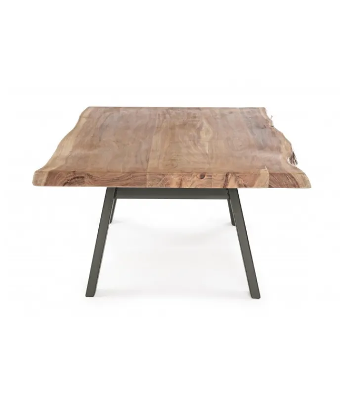 Clearance CONTEMPORARY STYLE ARON 115