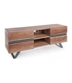 Outlet CONTEMPORARY STYLE ARON 2A