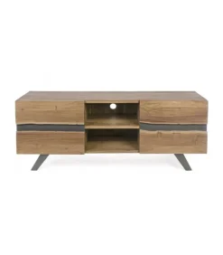 Outlet CONTEMPORARY STYLE ARON 2A