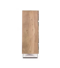 New CONTEMPORARY STYLE ARON 4A ALTO