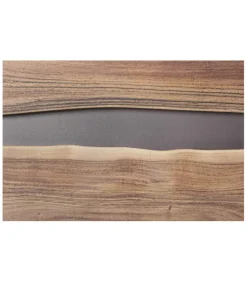 New CONTEMPORARY STYLE ARON 4A ALTO