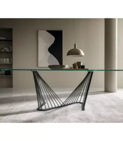 Best COM.P.AR ARPA |