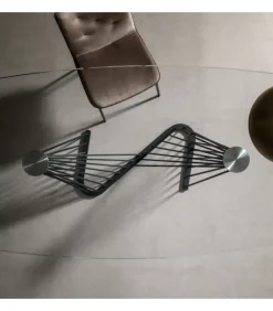 Best COM.P.AR ARPA |