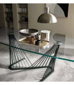 Best COM.P.AR ARPA |