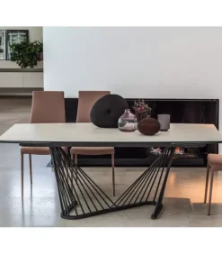 Best COM.P.AR ARPA |