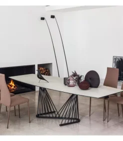 Best COM.P.AR ARPA |