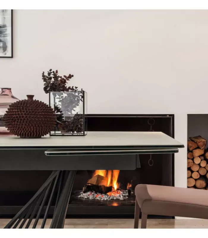 Best COM.P.AR ARPA |