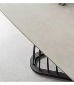 Best COM.P.AR ARPA |