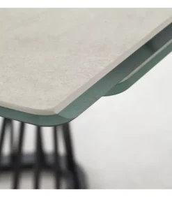 Best COM.P.AR ARPA |