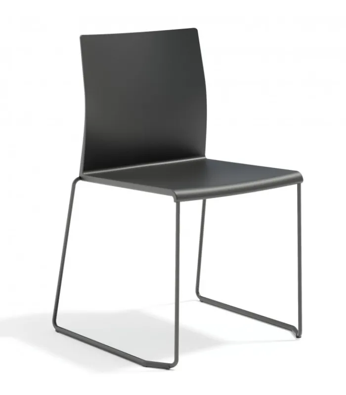 Sale GABER ARTESIA |