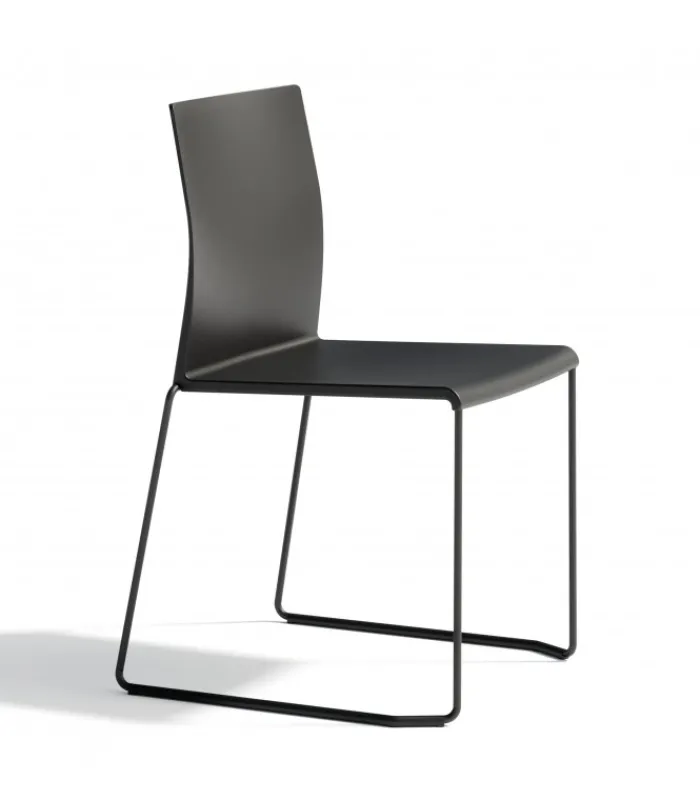 Sale GABER ARTESIA |