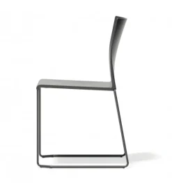 Sale GABER ARTESIA |