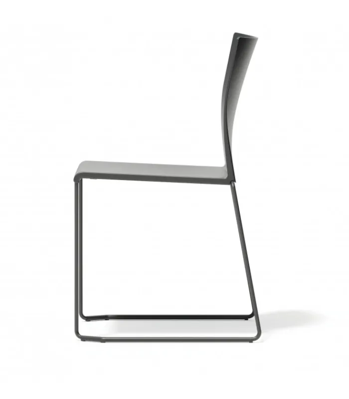 Sale GABER ARTESIA |