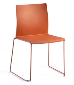 Sale GABER ARTESIA |